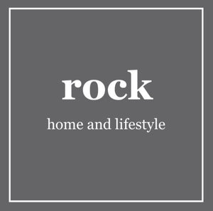 rock home and lifestyle